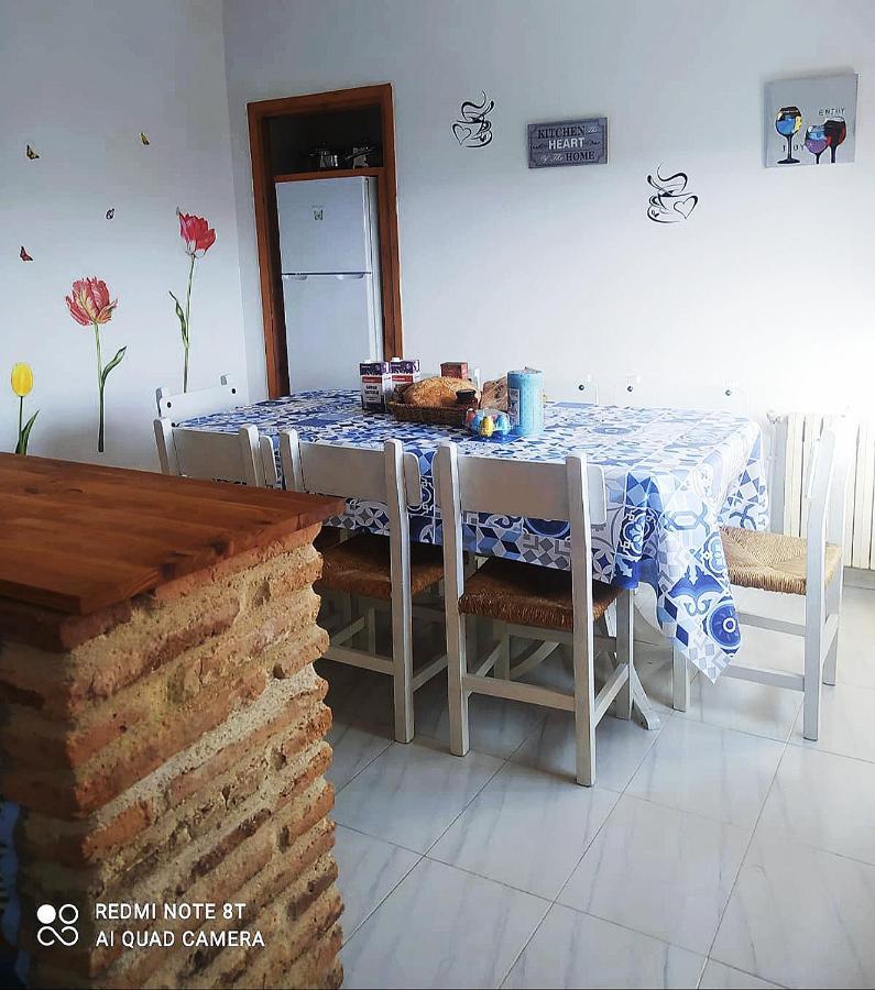 Apartamentos Rurales La Posada De Donato Nuévalos Extérieur photo
